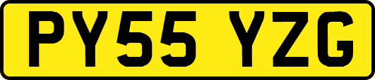 PY55YZG