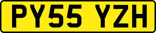 PY55YZH