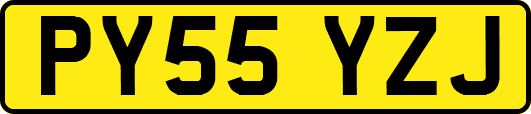 PY55YZJ