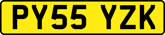 PY55YZK