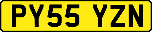 PY55YZN