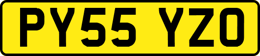 PY55YZO