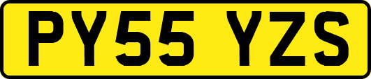 PY55YZS