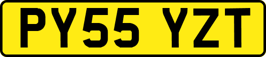 PY55YZT