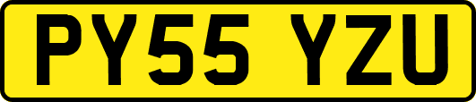 PY55YZU