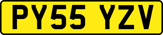 PY55YZV