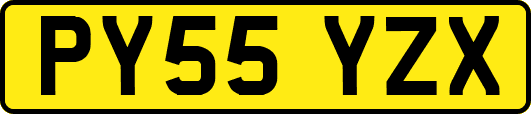 PY55YZX