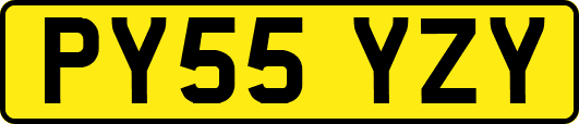 PY55YZY