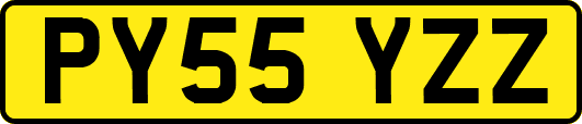 PY55YZZ