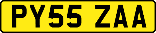 PY55ZAA