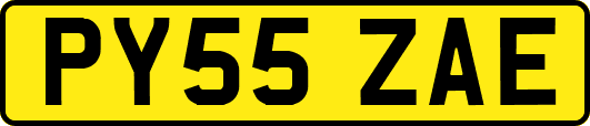 PY55ZAE