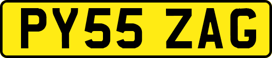 PY55ZAG