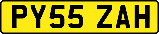PY55ZAH