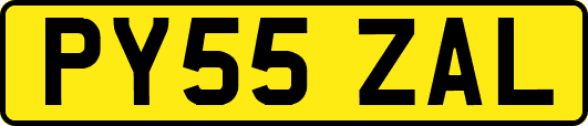 PY55ZAL