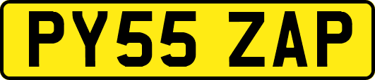 PY55ZAP