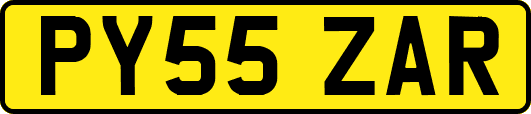 PY55ZAR