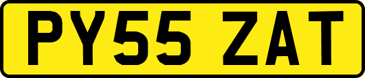 PY55ZAT
