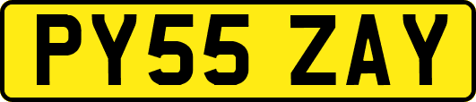 PY55ZAY