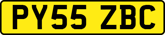 PY55ZBC