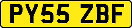 PY55ZBF