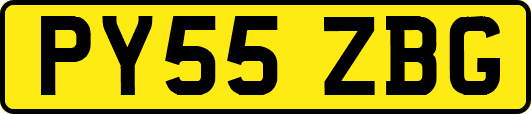 PY55ZBG