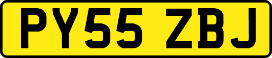 PY55ZBJ