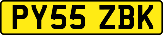PY55ZBK