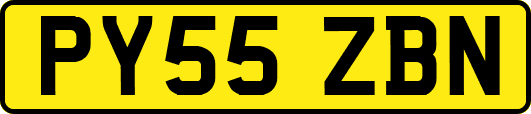 PY55ZBN