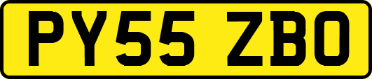 PY55ZBO