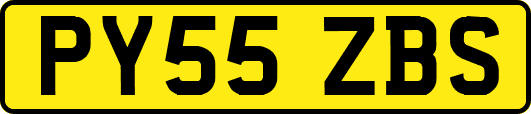 PY55ZBS