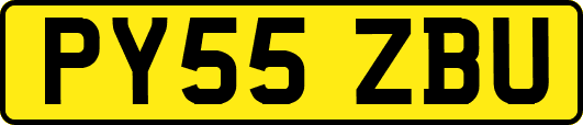 PY55ZBU
