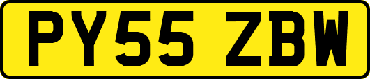 PY55ZBW