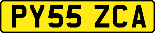PY55ZCA