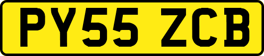 PY55ZCB