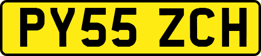 PY55ZCH
