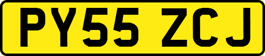 PY55ZCJ