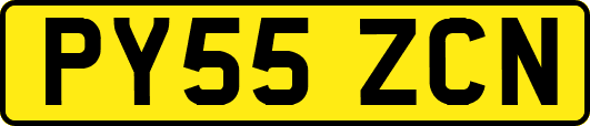 PY55ZCN
