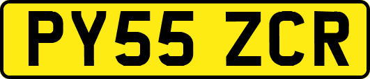 PY55ZCR