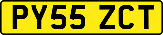 PY55ZCT