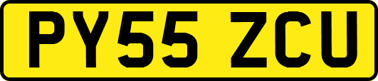 PY55ZCU