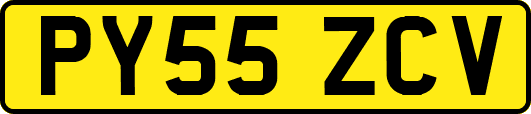 PY55ZCV