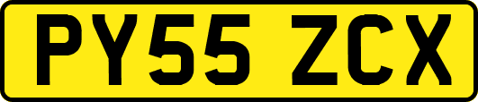 PY55ZCX