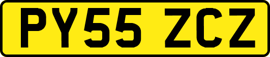 PY55ZCZ