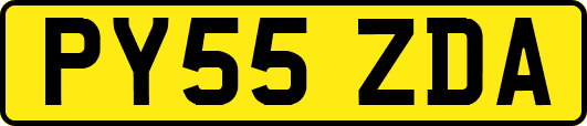 PY55ZDA