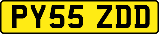 PY55ZDD