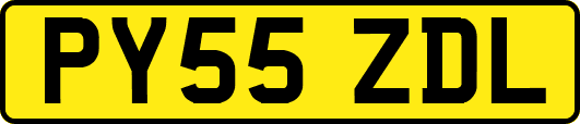 PY55ZDL