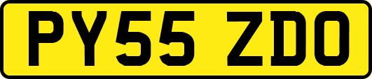 PY55ZDO