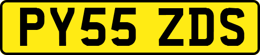 PY55ZDS