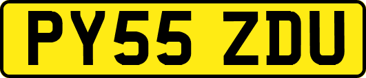 PY55ZDU