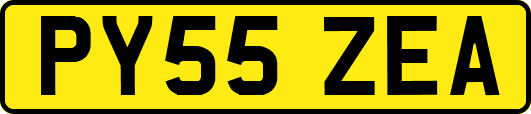 PY55ZEA